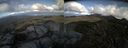./images/calvert/buxton2/20140425/buxton220140425_174002M.jpg