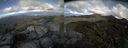 ./images/calvert/buxton2/20140425/buxton220140425_174503M.jpg