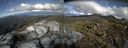 ./images/calvert/buxton2/20140425/buxton220140425_175002M.jpg