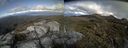 ./images/calvert/buxton2/20140425/buxton220140425_175502M.jpg