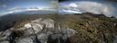 ./images/calvert/buxton2/20140425/buxton220140425_180003M.jpg