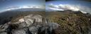 ./images/calvert/buxton2/20140425/buxton220140425_180503M.jpg