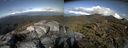 ./images/calvert/buxton2/20140425/buxton220140425_181003M.jpg