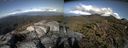 ./images/calvert/buxton2/20140425/buxton220140425_181503M.jpg