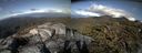 ./images/calvert/buxton2/20140425/buxton220140425_182003M.jpg