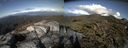 ./images/calvert/buxton2/20140425/buxton220140425_182503M.jpg