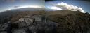 ./images/calvert/buxton2/20140425/buxton220140425_183001M.jpg