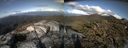 ./images/calvert/buxton2/20140425/buxton220140425_183501M.jpg