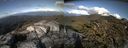 ./images/calvert/buxton2/20140425/buxton220140425_184001M.jpg
