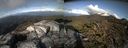 ./images/calvert/buxton2/20140425/buxton220140425_184501M.jpg