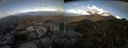 ./images/calvert/buxton2/20140425/buxton220140425_185001M.jpg
