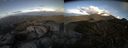 ./images/calvert/buxton2/20140425/buxton220140425_185501M.jpg