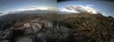 ./images/calvert/buxton2/20140425/buxton220140425_190003M.jpg