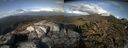 ./images/calvert/buxton2/20140425/buxton220140425_190502M.jpg