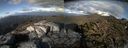 ./images/calvert/buxton2/20140425/buxton220140425_191502M.jpg