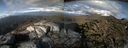 ./images/calvert/buxton2/20140425/buxton220140425_192003M.jpg