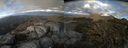 ./images/calvert/buxton2/20140425/buxton220140425_193002M.jpg