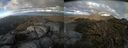 ./images/calvert/buxton2/20140425/buxton220140425_193502M.jpg