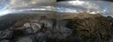 ./images/calvert/buxton2/20140425/buxton220140425_194003M.jpg