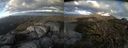 ./images/calvert/buxton2/20140425/buxton220140425_194502M.jpg