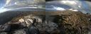 ./images/calvert/buxton2/20140425/buxton220140425_195001M.jpg