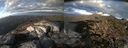 ./images/calvert/buxton2/20140425/buxton220140425_195501M.jpg