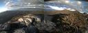 ./images/calvert/buxton2/20140425/buxton220140425_200002M.jpg