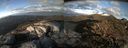 ./images/calvert/buxton2/20140425/buxton220140425_200501M.jpg