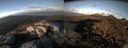 ./images/calvert/buxton2/20140425/buxton220140425_201003M.jpg
