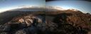 ./images/calvert/buxton2/20140425/buxton220140425_202003M.jpg