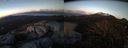 ./images/calvert/buxton2/20140425/buxton220140425_203503M.jpg