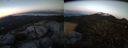 ./images/calvert/buxton2/20140425/buxton220140425_204503M.jpg