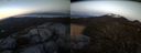 ./images/calvert/buxton2/20140425/buxton220140425_205002M.jpg