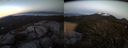./images/calvert/buxton2/20140425/buxton220140425_205503M.jpg