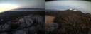 ./images/calvert/buxton2/20140425/buxton220140425_210002M.jpg