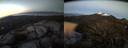 ./images/calvert/buxton2/20140425/buxton220140425_210501M.jpg
