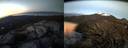 ./images/calvert/buxton2/20140425/buxton220140425_211001M.jpg
