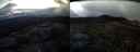 ./images/calvert/buxton2/20140426/buxton220140426_055003M.jpg