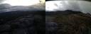./images/calvert/buxton2/20140426/buxton220140426_055503M.jpg
