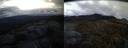 ./images/calvert/buxton2/20140426/buxton220140426_060002M.jpg