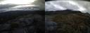 ./images/calvert/buxton2/20140426/buxton220140426_060503M.jpg