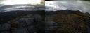 ./images/calvert/buxton2/20140426/buxton220140426_061002M.jpg