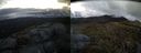 ./images/calvert/buxton2/20140426/buxton220140426_061502M.jpg