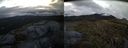 ./images/calvert/buxton2/20140426/buxton220140426_062001M.jpg