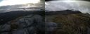 ./images/calvert/buxton2/20140426/buxton220140426_062502M.jpg