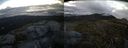 ./images/calvert/buxton2/20140426/buxton220140426_063002M.jpg