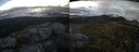 ./images/calvert/buxton2/20140426/buxton220140426_063502M.jpg