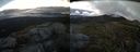 ./images/calvert/buxton2/20140426/buxton220140426_064002M.jpg