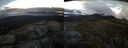 ./images/calvert/buxton2/20140426/buxton220140426_064501M.jpg