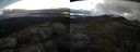 ./images/calvert/buxton2/20140426/buxton220140426_065003M.jpg